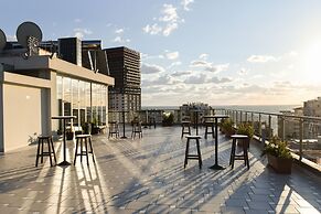 Olivia's Hill Resort