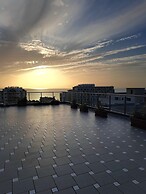 Olivia's Hill Resort