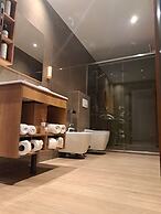 Olivia's Hill Resort