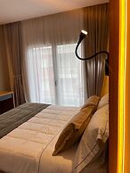 Olivia's Hill Resort