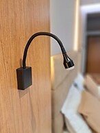 Olivia's Hill Resort