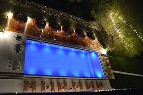 Olivia's Hill Resort