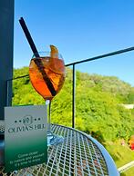 Olivia's Hill Resort