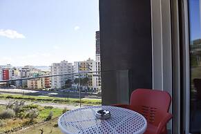 Olivia's Hill Resort