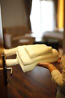 Olivia's Hill Resort