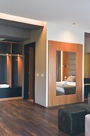 Olivia's Hill Resort