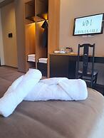 Olivia's Hill Resort