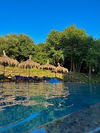 Olivia's Hill Resort