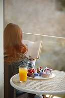 Olivia's Hill Resort