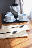 Olivia's Hill Resort