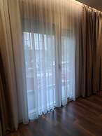 Olivia's Hill Resort