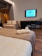 Olivia's Hill Resort