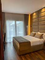 Olivia's Hill Resort