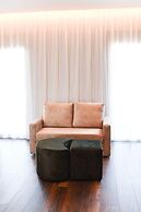 Olivia's Hill Resort