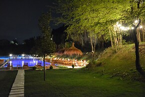 Olivia's Hill Resort