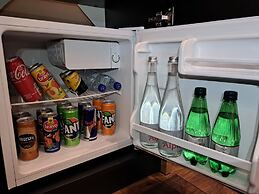 Olivia's Hill Resort