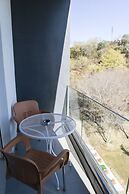 Olivia's Hill Resort