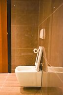 Olivia's Hill Resort