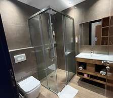 Olivia's Hill Resort