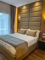 Olivia's Hill Resort