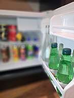 Olivia's Hill Resort