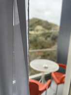 Olivia's Hill Resort