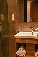 Olivia's Hill Resort