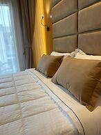 Olivia's Hill Resort