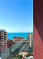 Olivia's Hill Resort