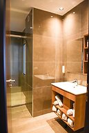 Olivia's Hill Resort