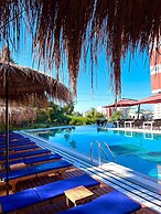 Olivia's Hill Resort