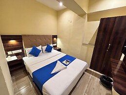 Hotel Signature Inn