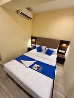 Hotel Signature Inn