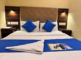 Hotel Signature Inn