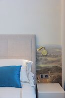 Hotel Belvedere