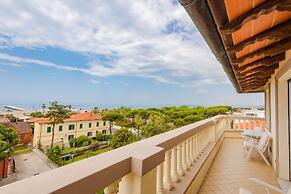Hotel Belvedere