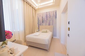 Hotel Belvedere
