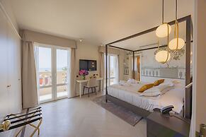 Hotel Belvedere