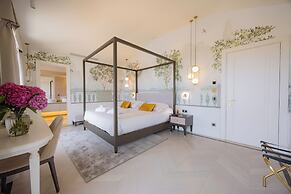 Hotel Belvedere
