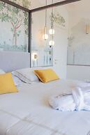 Hotel Belvedere
