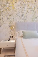 Hotel Belvedere