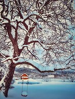 Ohana Boutique Hotel