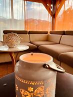 Ohana Boutique Hotel