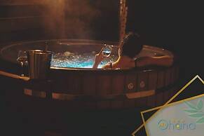 Ohana Boutique Hotel