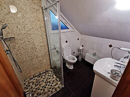 Ohana Boutique Hotel