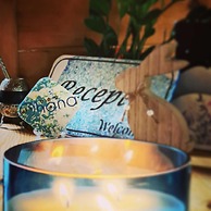 Ohana Boutique Hotel