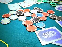 Ohana Boutique Hotel