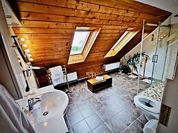 Ohana Boutique Hotel