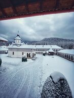 Ohana Boutique Hotel