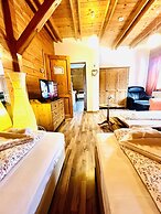 Ohana Boutique Hotel